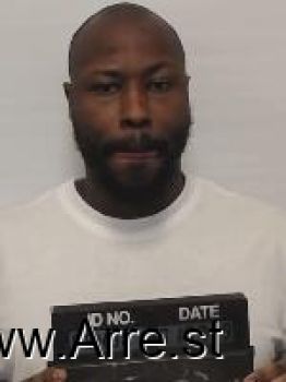 Darnell Nmn Chappell Mugshot