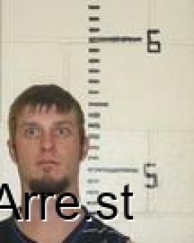 Darrell Lee Jr Curtiss Mugshot