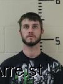 Darrell Lee Curtiss Mugshot