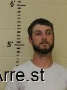 Darrell Lee Jr Curtiss Mugshot