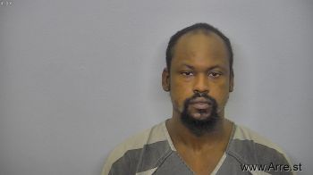 Darrell Lamont Simmons Mugshot