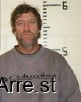 Dave Lee Heinemeyer Mugshot