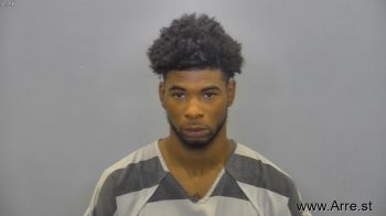 David Vanshionlewayne Doyle Mugshot