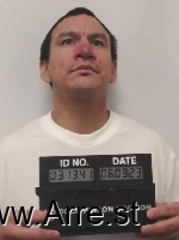 David Nolan Holdingeagle Mugshot