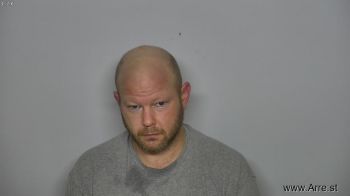 David Dean Kuntz Mugshot