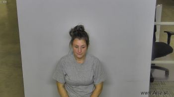 Dawn Marie Hester Mugshot