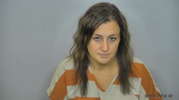 Dawn Marie Hester Mugshot