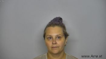 Deann Marie Eberle Mugshot