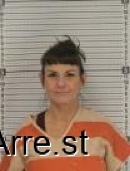 Deborah Marie Thorne Mugshot