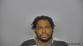 Dejuan Dontae Westberry Mugshot