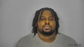 Dejuan Dontae Westberry Mugshot