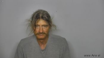 Dennis Grant Loehrke Mugshot