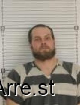 Derek Robert Lewis Mugshot