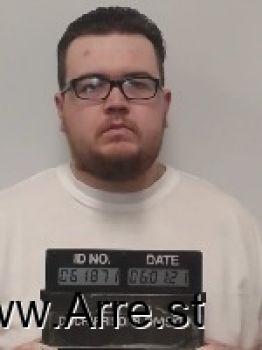 Devin Joseph Albitre Mugshot