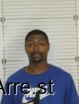 Devon Anthony Jones Mugshot