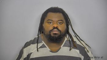 Dmarco Dwon Smith Mugshot