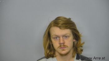 Dustin Edward Long Mugshot