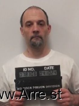 Dustin Charles Utsler Mugshot