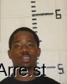 Edward Dwayne Jr Turner Mugshot