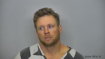 Eric James Grewe Mugshot