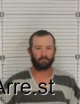 Eric Dewayne Lancaster Mugshot