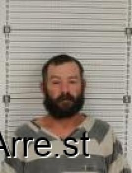 Eric Dewayne Lancaster Mugshot