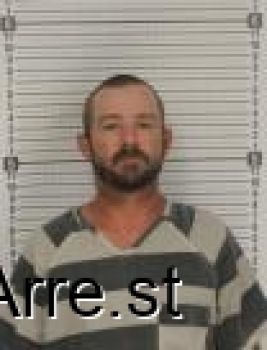 Eric Dewayne Lancaster Mugshot