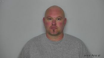 Gary Lee Eisenbarth Mugshot