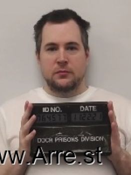 George Edward Phillip Cain Mugshot