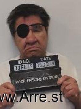 George Nmn Day Mugshot