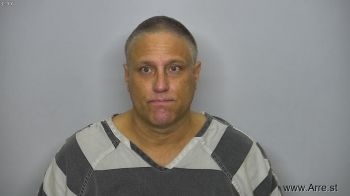 Glenn Joseph Trumbaturi Mugshot