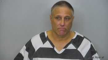 Glenn Joseph Trumbaturi Mugshot