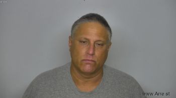 Glenn Joseph Trumbaturi Mugshot