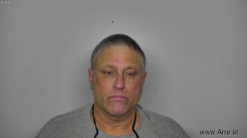 Glenn Joseph Trumbaturi Mugshot