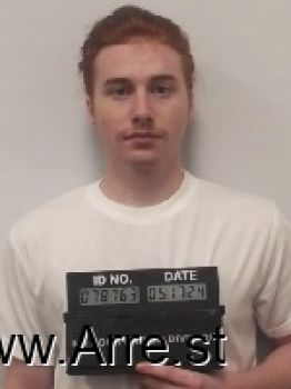 Gregory Allan Palmer Mugshot