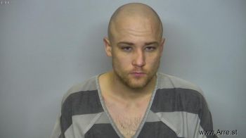 Jared Ronald Wintermeyer Mugshot