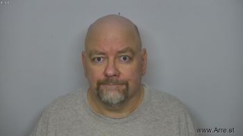 Jason Lathe Hutchinson Mugshot