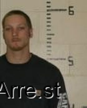 Jeffery Michael Baker Mugshot