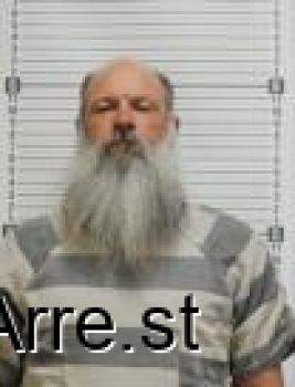 Jeffrey Scott Finley Mugshot