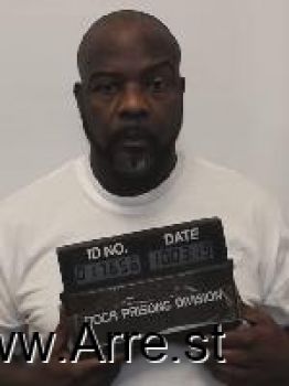 Jeffrey Wayne Wright Mugshot