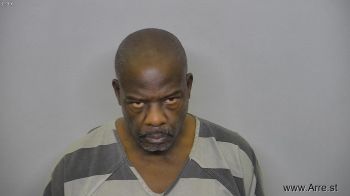 Jeffrey Wayne Wright Mugshot