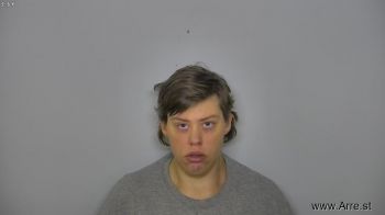 Jennifer Diane Thomas Mugshot