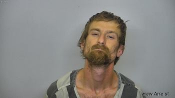 Jeremy Levi Splichal Mugshot