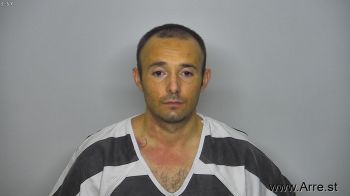 Jonathan Andrew Cordova Mugshot