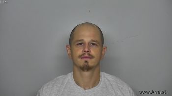 Jonathan Michael Jerde Mugshot