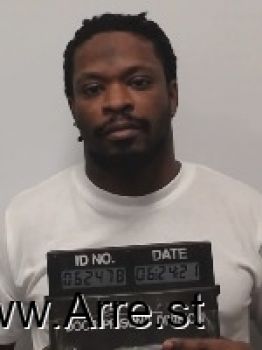 Jonathan David Loggins Mugshot