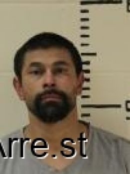 Jonathan Rejes Padilla Mugshot