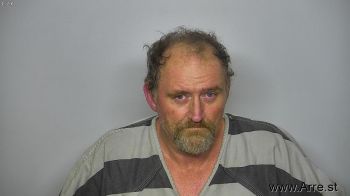 Jonathan Wayne Wells Mugshot