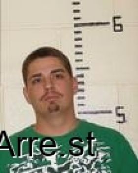 Jory Lois Creed Martinez Mugshot