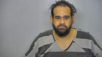 Jose Ramon Caraballorivera Mugshot